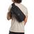  Chrome Industries Kadet Sling 9l - Back